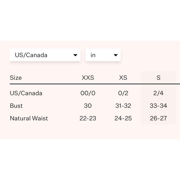 NWT For Love & Lemons Beatrice Strappy Lace 3-D Embroidered Floral Mini Dress XS - Picture 13 of 15